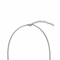 Collier Breil TJ3060