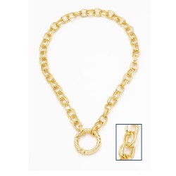 Halsband Viceroy 1378C01012