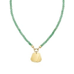 Collier Breil TJ3152