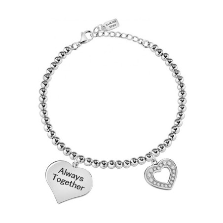 Bracelet Femme La Petite Story LPS05ASD12