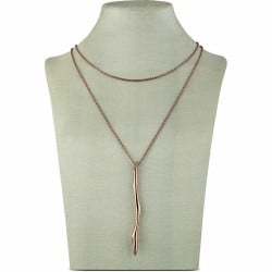 Collier Breil B WITCH