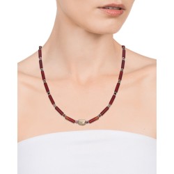 Collier Viceroy 1440C09012