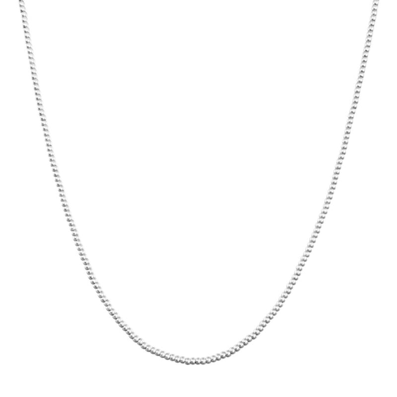 Collier Stroili 1682965