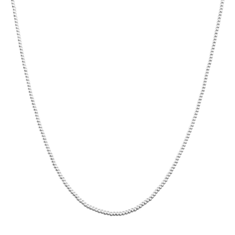 Necklace Stroili 1682965