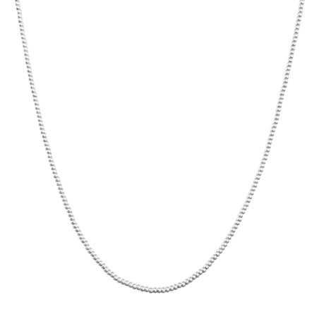 Collier Stroili 1682965