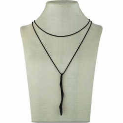 Collier Breil B WITCH