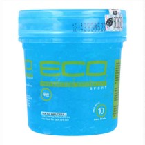 Cire Eco Styler Styling Gel Sport Azul (236 ml)