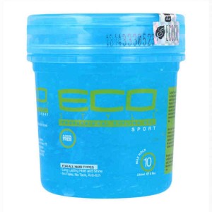 Cire Eco Styler Styling Gel Sport Azul (236 ml)