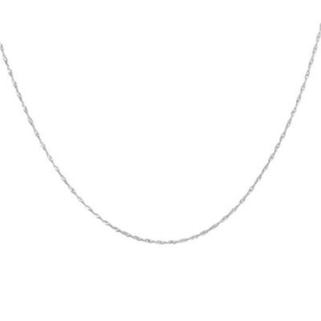 Collier Stroili 14007378