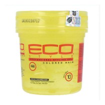 Gel stylisant Eco Styler Colored Hair (236 ml)