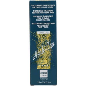 Haar-Lotion Everego