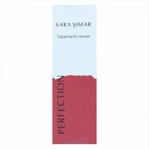 Sérum pour cheveux Sara Simar Perfect (30 ml)