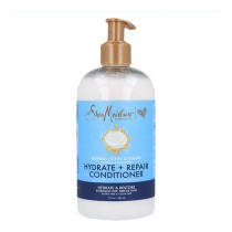 Après-shampooing Manuka Honey & Yogurt Shea Moisture 0764302312444 (384 ml)