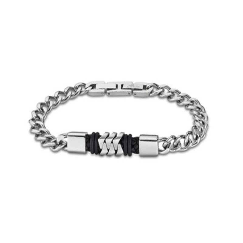 Bracelet Homme Lotus LS2104-2/2