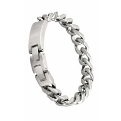 Bracelet Homme Lotus LS1553-2/1