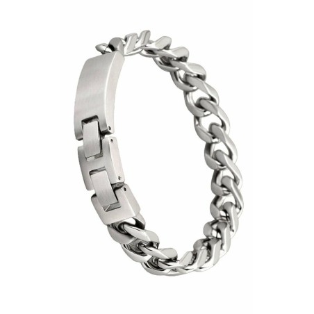 Bracelet Homme Lotus LS1553-2/1