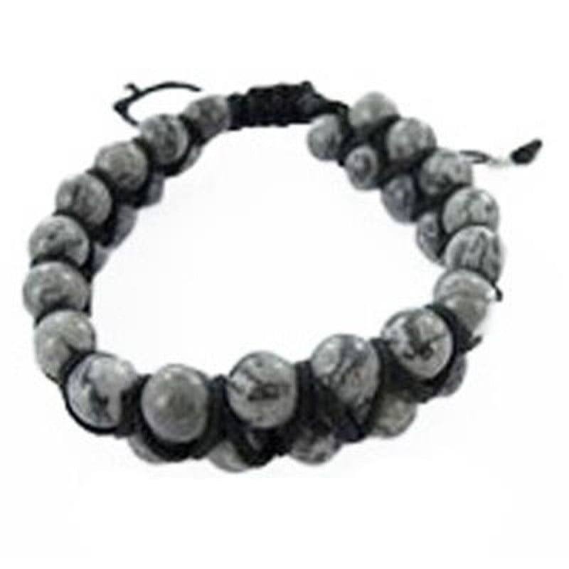 Bracelet Homme Frank 1967 7FB-0102