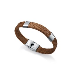 Bracelet Homme Viceroy 75239P01011