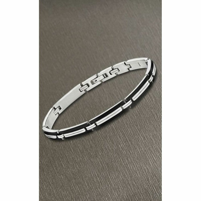 Bracelet Homme Lotus LS1803-2/1