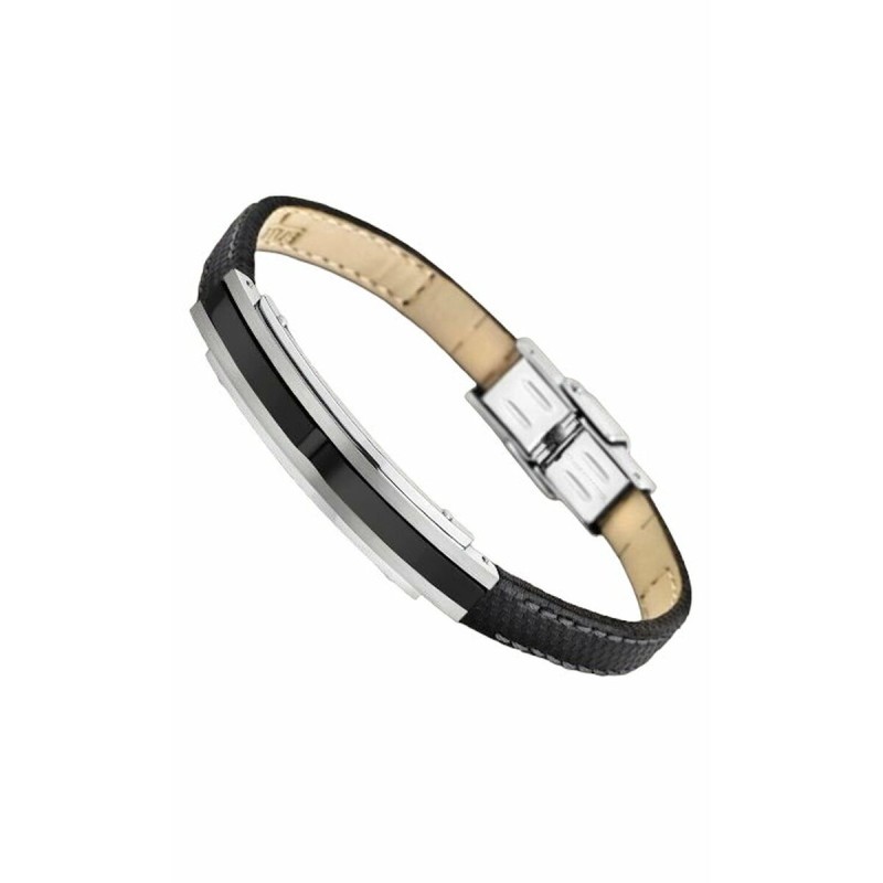 Bracelet Homme Lotus LS1809-2/4