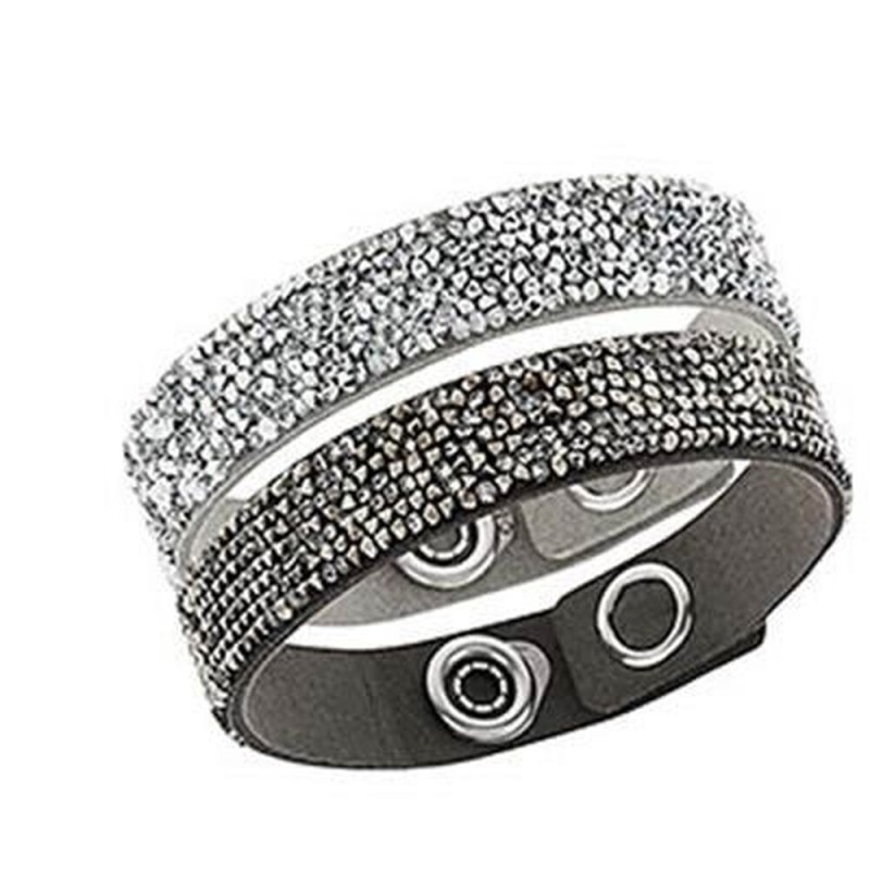 Bracelet Homme Swarovski 5089704