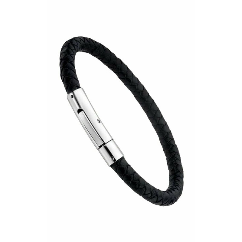 Bracelet Homme Lotus LS1119-2/1