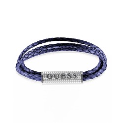 Bracelet Femme Guess JUMB03033JWSTJBS