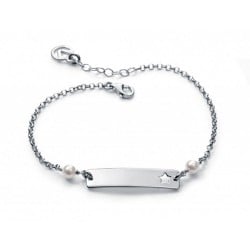 Bracelet Homme Viceroy 1212P000-60