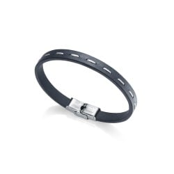 Bracelet Homme Viceroy 75217P01013