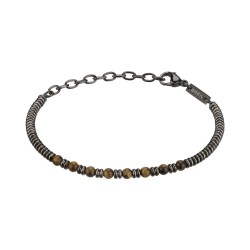 Bracelet Femme Breil TJ3140