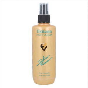Lotion capillaire Exitenn Stylo and Volume (250 ml)