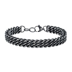 Bracelet Femme Sector SAIJ13