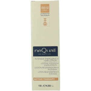 Lotion capillaire Everego Nequal (125 ml)