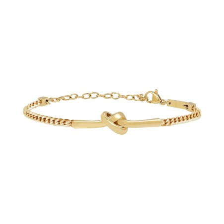 Bracelet Femme Breil TJ3340