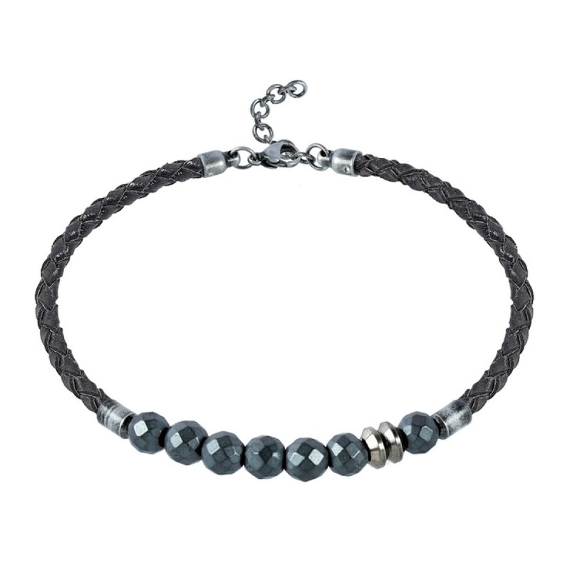 Bracelet Femme Sector SAIH05