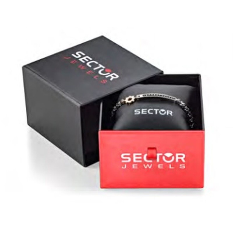 Bracelet Femme Sector SAIH05