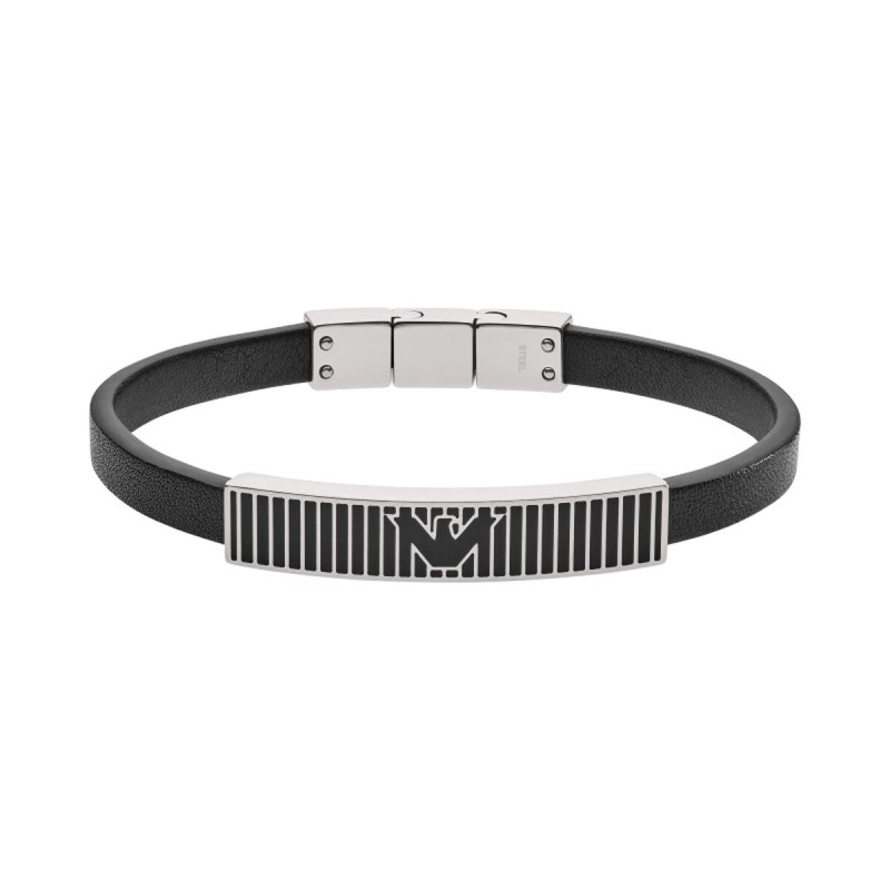 Bracelet Homme Emporio Armani EGS2728040