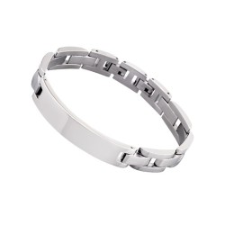 Men's Bracelet Lotus LS1511-2/1