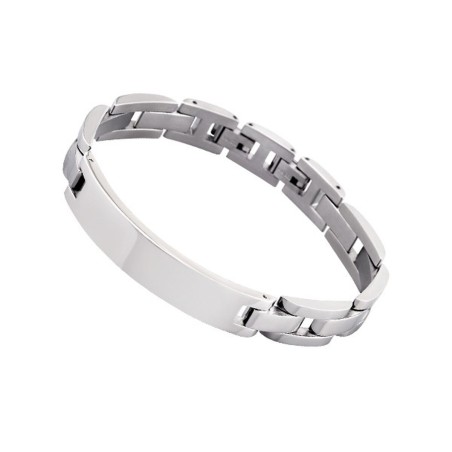 Bracelet Homme Lotus LS1511-2/1