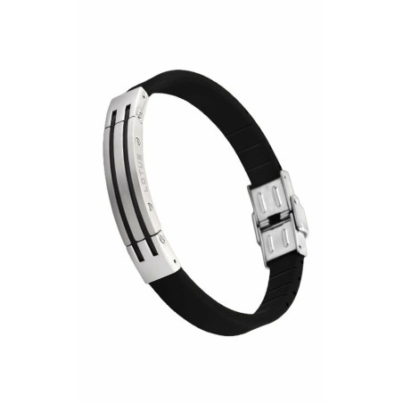 Bracelet Homme Lotus LS1521-2/2