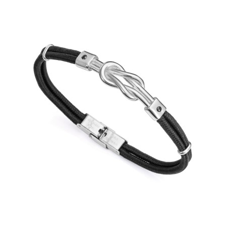 Bracelet Homme Viceroy 14019P01010