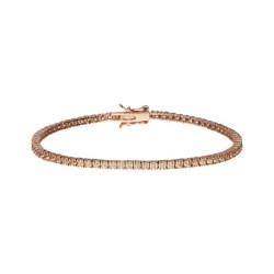 Bracelet Femme Stroili 1682548