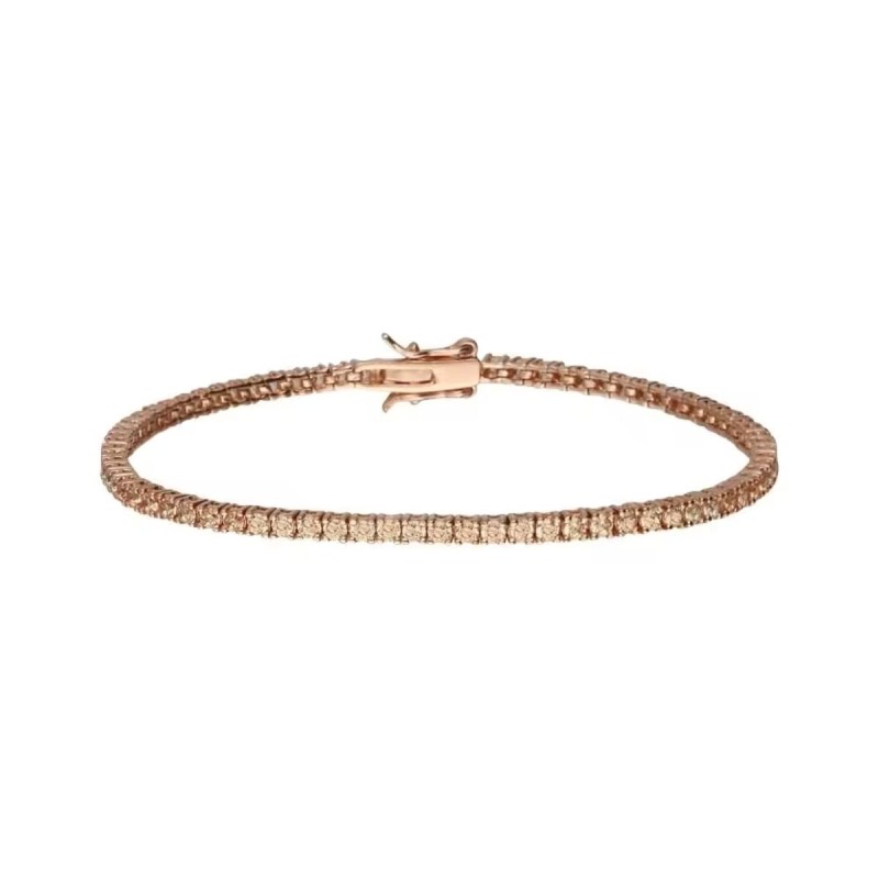 Bracelet Femme Stroili 1682548