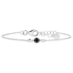 Bracelet Femme Stroili 1684143