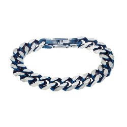 Bracelet Femme Lotus LS2258-2/1