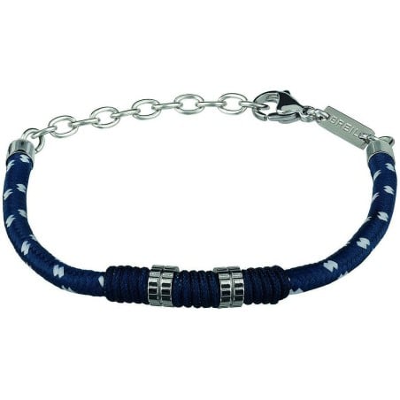 Ladies' Bracelet Breil BOLT