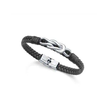 Bracelet Homme Viceroy 1466P01010