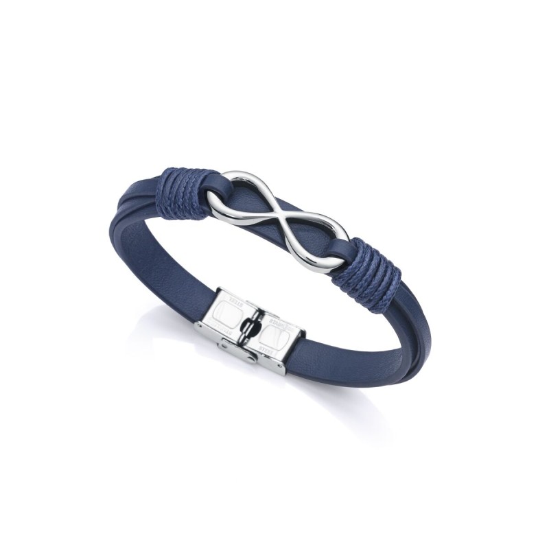 Bracelet Homme Viceroy 1465P01013