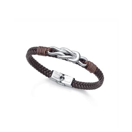 Bracelet Homme Viceroy 1466P01011