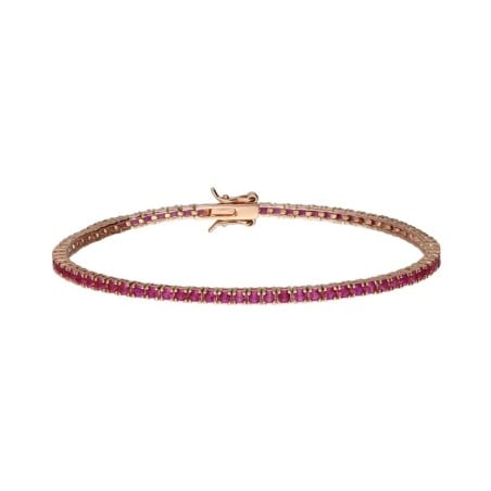 Ladies' Bracelet Stroili 1682550